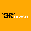 Dr-Tawseel | د.توصيل APK
