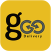 Goo APK