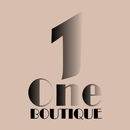 boutique aplikacja