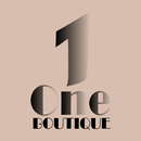 boutique APK