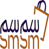 APK سمسم