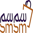 APK سمسم