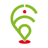 مكان الغذاء APK