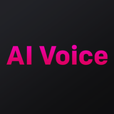 AI Voice Generator