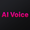 AI Voice Generator APK