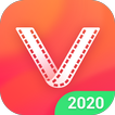 AajaDownload 🏆-Free Downloader For Video & Movie