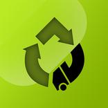 Aakri - Pickup Staff App