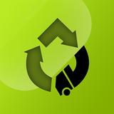 Aakri - Pickup Staff App APK