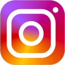 instaCram APK