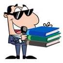EASY Gesproken Boeken APK