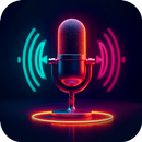 Voice Recorder APK