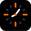 Alarm Clock icon
