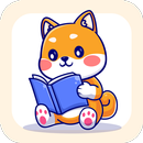 Daily Diary - Journal Diary APK