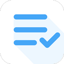 To Do Manager APK