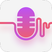 Voice Recorder