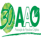 AAO - ASSOCIADOS-icoon