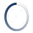 Groups Questions