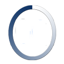 Groups Questions APK