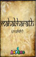 Mahabharath Affiche