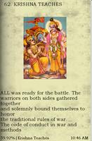 Mahabharath screenshot 2