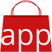 Aapp APK