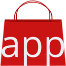 Aapp APK