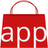 Aapp APK