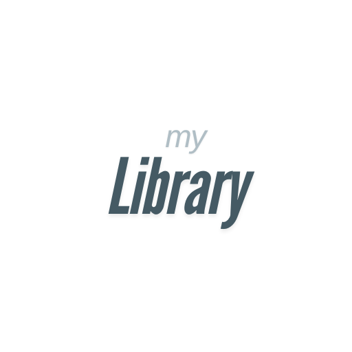 My library