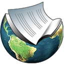 Aard Dictionary APK