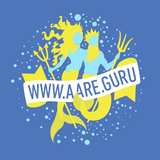 aare.guru APK