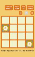 2048 Bitcoin 海报