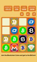 2048 Bitcoin capture d'écran 1