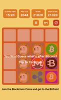 2048 Bitcoin capture d'écran 2