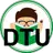 DTU Resources,Notes,Paper,Book APK
