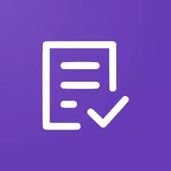 Forms app for Google Forms XAPK Herunterladen