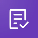 G-Forms app for your forms-APK