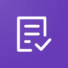G-Forms app for your forms icono