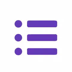 FormsApp - Manage your Forms XAPK Herunterladen