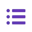 FormsApp - Manage your Forms