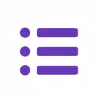 FormsApp - Manage your Forms ícone