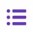 FormsApp - Manage your Forms APK
