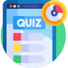 Скачать G-Quiz for Google Form Quizzes XAPK
