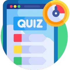 G-Quiz for Google Form Quizzes