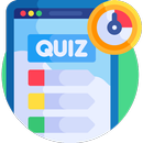 G-Quiz for Google Form Quizzes-APK