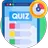 G-Quiz for Google Form Quizzes APK