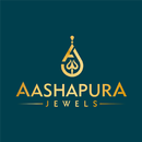 Aashapura Jewels APK