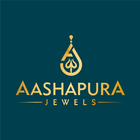 Aashapura Jewels icône