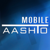 AASHTO Mobile APK