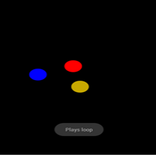 Hit Ball-Fastest Finger