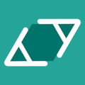AnaQuiz - Anagram Games